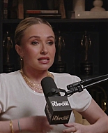 Filename=haydenpanettieresource_jayshettypodcast_002198.jpg
Filesize=113KiB
Dimensions=1920x1080
Date added=Jul 06, 2026 haydenpanettieresource_jayshettypodcast_002198.jpg