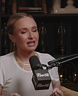 Filename=haydenpanettieresource_jayshettypodcast_002213.jpg
Filesize=114KiB
Dimensions=1920x1080
Date added=Jul 06, 2026 haydenpanettieresource_jayshettypodcast_002213.jpg