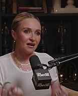 Filename=haydenpanettieresource_jayshettypodcast_002227.jpg
Filesize=115KiB
Dimensions=1920x1080
Date added=Jul 06, 2026 haydenpanettieresource_jayshettypodcast_002227.jpg