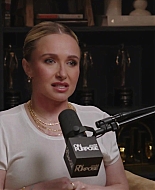 Filename=haydenpanettieresource_jayshettypodcast_002231.jpg
Filesize=116KiB
Dimensions=1920x1080
Date added=Jul 06, 2026 haydenpanettieresource_jayshettypodcast_002231.jpg