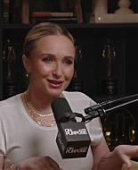 haydenpanettieresource_jayshettypodcast_002241.jpg