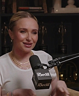 haydenpanettieresource_jayshettypodcast_002243.jpg