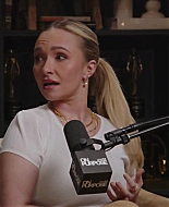 Filename=haydenpanettieresource_jayshettypodcast_002258.jpg
Filesize=115KiB
Dimensions=1920x1080
Date added=Jul 06, 2026 haydenpanettieresource_jayshettypodcast_002258.jpg
