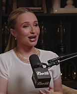 Filename=haydenpanettieresource_jayshettypodcast_002260.jpg
Filesize=115KiB
Dimensions=1920x1080
Date added=Jul 06, 2026 haydenpanettieresource_jayshettypodcast_002260.jpg