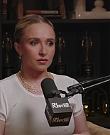 Filename=haydenpanettieresource_jayshettypodcast_002279.jpg
Filesize=115KiB
Dimensions=1920x1080
Date added=Jul 06, 2026 haydenpanettieresource_jayshettypodcast_002279.jpg
