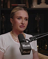 Filename=haydenpanettieresource_jayshettypodcast_002295.jpg
Filesize=111KiB
Dimensions=1920x1080
Date added=Jul 06, 2026 haydenpanettieresource_jayshettypodcast_002295.jpg