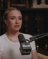 haydenpanettieresource_jayshettypodcast_002330.jpg