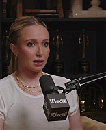 Filename=haydenpanettieresource_jayshettypodcast_002336.jpg
Filesize=116KiB
Dimensions=1920x1080
Date added=Jul 06, 2026 haydenpanettieresource_jayshettypodcast_002336.jpg