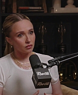 Filename=haydenpanettieresource_jayshettypodcast_002346.jpg
Filesize=113KiB
Dimensions=1920x1080
Date added=Jul 06, 2026 haydenpanettieresource_jayshettypodcast_002346.jpg