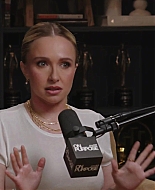 haydenpanettieresource_jayshettypodcast_002366.jpg