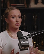Filename=haydenpanettieresource_jayshettypodcast_002375.jpg
Filesize=114KiB
Dimensions=1920x1080
Date added=Jul 06, 2026 haydenpanettieresource_jayshettypodcast_002375.jpg