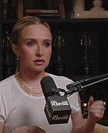 haydenpanettieresource_jayshettypodcast_002385.jpg