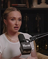 haydenpanettieresource_jayshettypodcast_002413.jpg