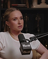 haydenpanettieresource_jayshettypodcast_002435.jpg