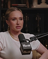 haydenpanettieresource_jayshettypodcast_002450.jpg