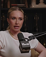 haydenpanettieresource_jayshettypodcast_002452.jpg