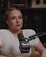 haydenpanettieresource_jayshettypodcast_002462.jpg