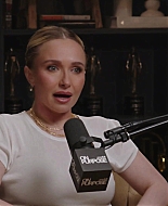 haydenpanettieresource_jayshettypodcast_002464.jpg
