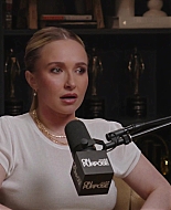 haydenpanettieresource_jayshettypodcast_002472.jpg