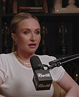 haydenpanettieresource_jayshettypodcast_002474.jpg
