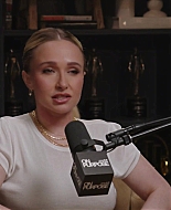 haydenpanettieresource_jayshettypodcast_002476.jpg