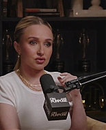 haydenpanettieresource_jayshettypodcast_002504.jpg