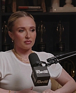 haydenpanettieresource_jayshettypodcast_002521.jpg