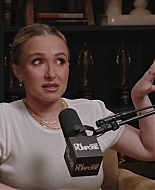 Filename=haydenpanettieresource_jayshettypodcast_002545.jpg
Filesize=128KiB
Dimensions=1920x1080
Date added=Jul 06, 2026 haydenpanettieresource_jayshettypodcast_002545.jpg