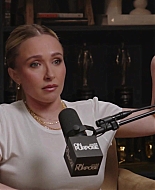 haydenpanettieresource_jayshettypodcast_002549.jpg