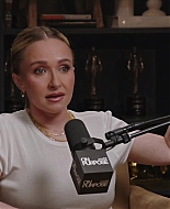 Filename=haydenpanettieresource_jayshettypodcast_002551.jpg
Filesize=123KiB
Dimensions=1920x1080
Date added=Jul 06, 2026 haydenpanettieresource_jayshettypodcast_002551.jpg