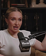 Filename=haydenpanettieresource_jayshettypodcast_002555.jpg
Filesize=118KiB
Dimensions=1920x1080
Date added=Jul 06, 2026 haydenpanettieresource_jayshettypodcast_002555.jpg