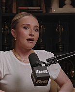 Filename=haydenpanettieresource_jayshettypodcast_002571.jpg
Filesize=113KiB
Dimensions=1920x1080
Date added=Jul 06, 2026 haydenpanettieresource_jayshettypodcast_002571.jpg