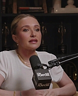 Filename=haydenpanettieresource_jayshettypodcast_002575.jpg
Filesize=109KiB
Dimensions=1920x1080
Date added=Jul 06, 2026 haydenpanettieresource_jayshettypodcast_002575.jpg