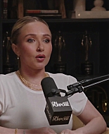 haydenpanettieresource_jayshettypodcast_002577.jpg