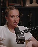 haydenpanettieresource_jayshettypodcast_002582.jpg