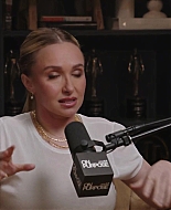 Filename=haydenpanettieresource_jayshettypodcast_002584.jpg
Filesize=113KiB
Dimensions=1920x1080
Date added=Jul 06, 2026 haydenpanettieresource_jayshettypodcast_002584.jpg