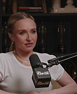 haydenpanettieresource_jayshettypodcast_002592.jpg