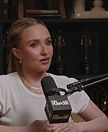 Filename=haydenpanettieresource_jayshettypodcast_002597.jpg
Filesize=116KiB
Dimensions=1920x1080
Date added=Jul 06, 2026 haydenpanettieresource_jayshettypodcast_002597.jpg