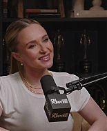 haydenpanettieresource_jayshettypodcast_002620.jpg