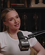 haydenpanettieresource_jayshettypodcast_002622.jpg