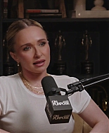 haydenpanettieresource_jayshettypodcast_002633.jpg