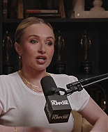 haydenpanettieresource_jayshettypodcast_002710.jpg
