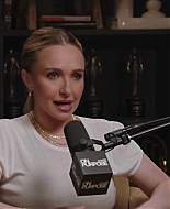 haydenpanettieresource_jayshettypodcast_002717.jpg
