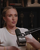 haydenpanettieresource_jayshettypodcast_002726.jpg