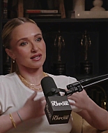 haydenpanettieresource_jayshettypodcast_002738.jpg