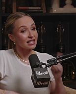 haydenpanettieresource_jayshettypodcast_002777.jpg