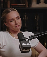 haydenpanettieresource_jayshettypodcast_002836.jpg