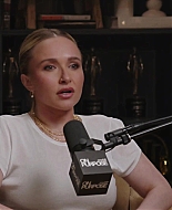 haydenpanettieresource_jayshettypodcast_002924.jpg