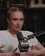 haydenpanettieresource_jayshettypodcast_002939.jpg