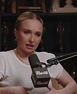 haydenpanettieresource_jayshettypodcast_002949.jpg